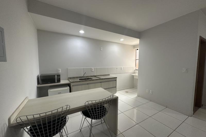 Fotos apartametnos GOLDEN DOLPHIN SUPREME CALDAS NOVAS